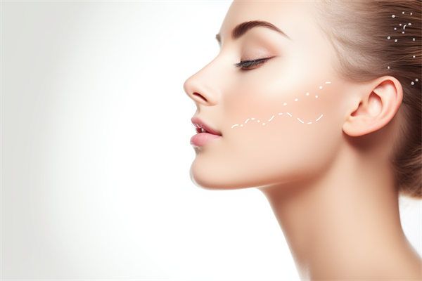 長(zhǎng)沙熱瑪吉的最佳醫(yī)院排名匯總