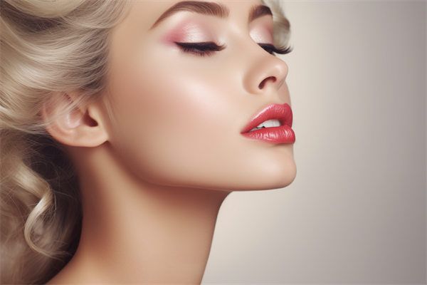 泰安整形醫(yī)院口碑實(shí)力測(cè)評(píng)