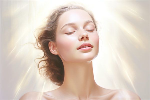 臨沂洗紋身整形醫(yī)院口碑排名前五，推薦五家好評(píng)醫(yī)院