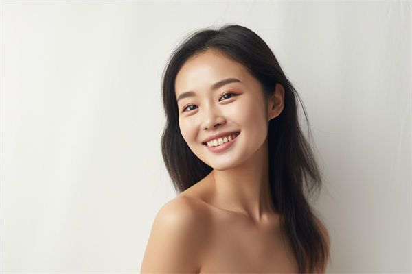 廣州雙眼皮手術哪家醫(yī)院口碑好？真實患者評價分享！