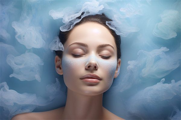 沈陽華美植發(fā)靠譜嗎？真實口碑+資質(zhì)技術(shù)深度解析