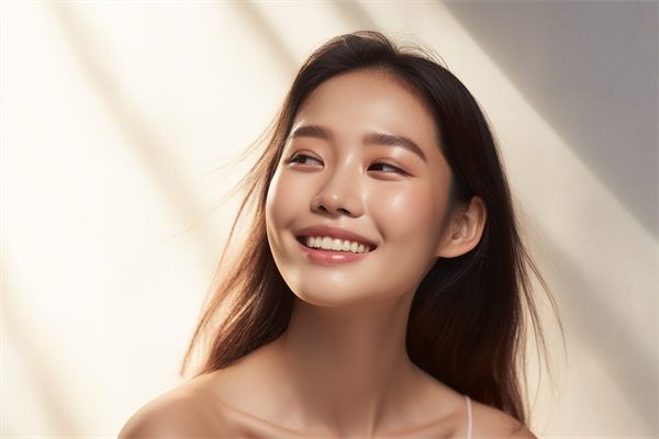 上海伊萊美眼袋手術(shù)指南：價(jià)格、專家介紹及在線預(yù)訂