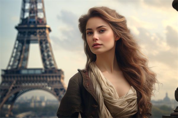 河北眼科醫(yī)院：全方位了解其技術(shù)、醫(yī)生實(shí)力及價(jià)格收費(fèi)