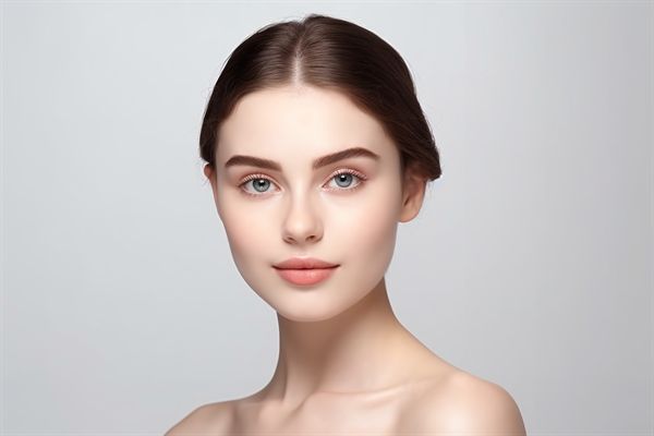 東莞口碑好的私立醫(yī)院推薦，這五家值得關(guān)注！