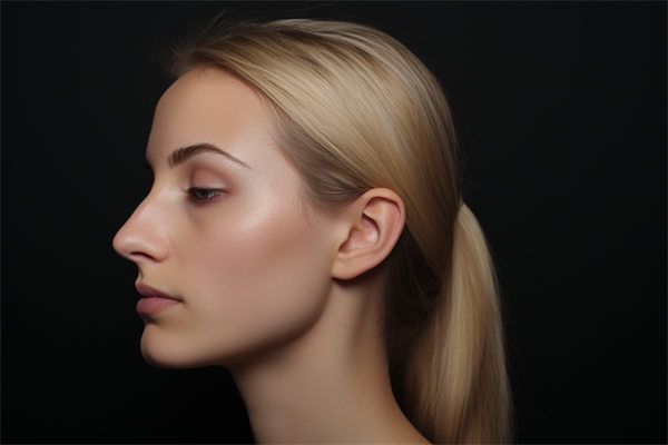 上海中韓整形醫(yī)院特色項目、祛斑案例、價格全解析