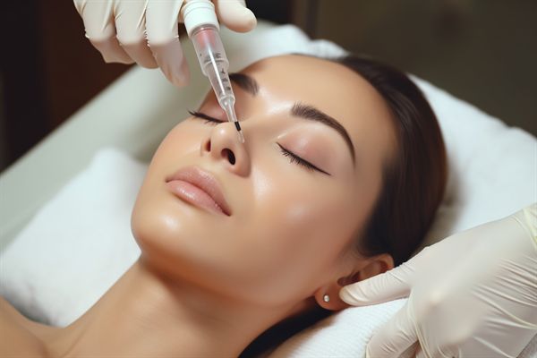 汕頭大學(xué)醫(yī)學(xué)院二附院燒傷整形科專家坐診及醫(yī)療服務(wù)費(fèi)用一覽