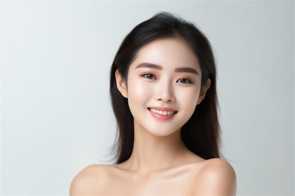 北京加減美v美拉皮費用及門診簡介