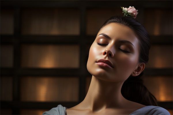 武漢美基元整形醫(yī)院的明星項(xiàng)目和醫(yī)師簡(jiǎn)介