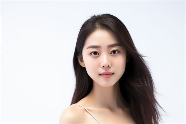 金華雙眼皮手術(shù)醫(yī)院推薦：2024口碑技術(shù)雙優(yōu)榜單