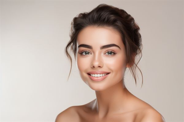 鄭州歐蘭醫(yī)療美容醫(yī)院怎么樣？項目價格表參考~