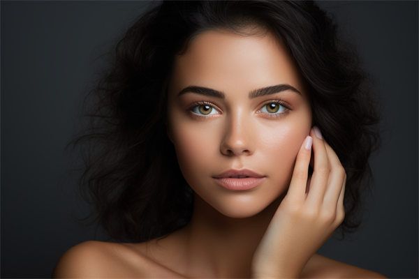 西安眼部整形醫(yī)院口碑排行榜TOP5