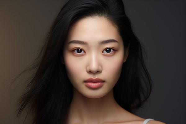 惠州雙眼皮手術醫(yī)院推薦：前五強醫(yī)院大盤點