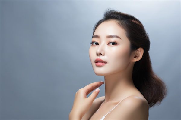 邯鄲整形醫(yī)院排名前八，網(wǎng)友推崇口碑實(shí)力醫(yī)院匯總