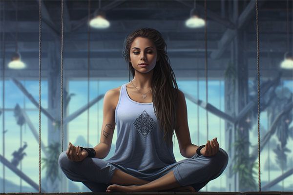 鎮(zhèn)江口碑好的整形醫(yī)院推薦，附真實評價！