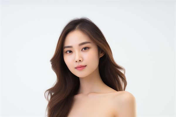 2024鄭州整形醫(yī)院前十名排行榜，變美必看！