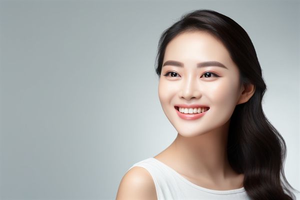 杭州格萊美整形雙眼皮手術(shù)效果及費(fèi)用解析