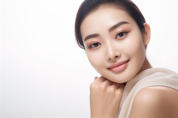 徐州市整形醫(yī)院推薦：口碑醫(yī)生及項目價格參考