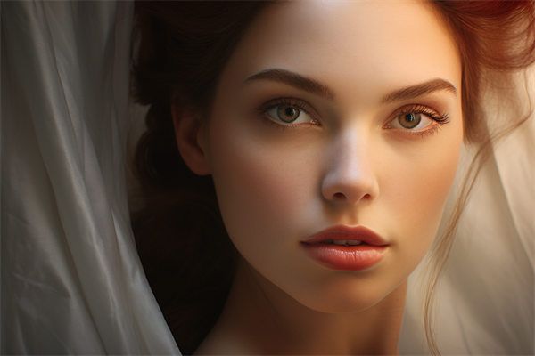 長沙湘雅醫(yī)院雙眼皮手術經驗簡介及案例展示