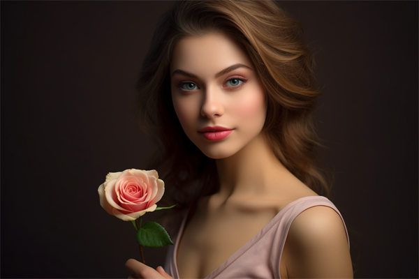 烏魯木齊半飛秒近視手術(shù)眼科醫(yī)院排名及費(fèi)用一覽