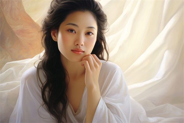 昆明口碑好的整形醫(yī)院推薦，這三家值得了解！