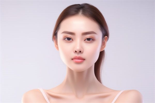 南京磨骨預(yù)約金柱翰醫(yī)生需排隊多久？