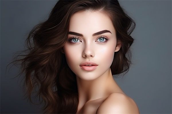 成都軍大醫(yī)院：是否為正規(guī)可信醫(yī)院？