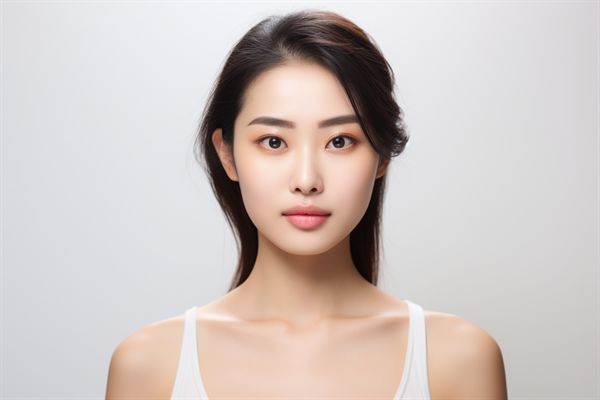 吸脂后塑身衣的正確穿戴指南