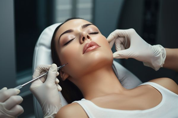 深圳市民青睞的隆胸醫(yī)院排名揭秘