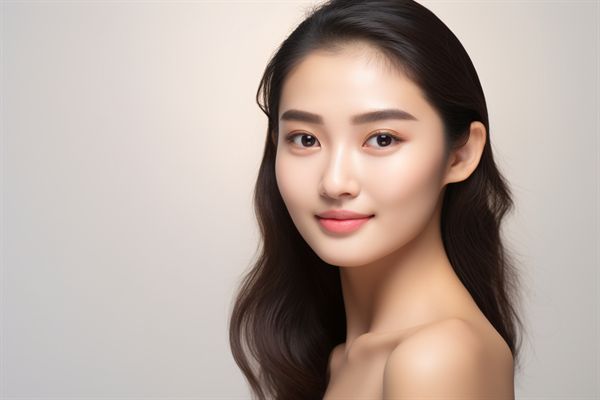 泉州十佳ICL晶體植入眼科醫(yī)院指南