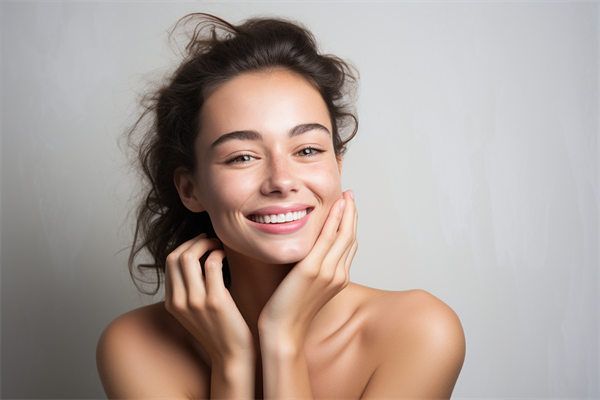 上海久雅醫(yī)美雙眼皮手術(shù)怎么樣？真實(shí)案例價(jià)格表及專家推薦