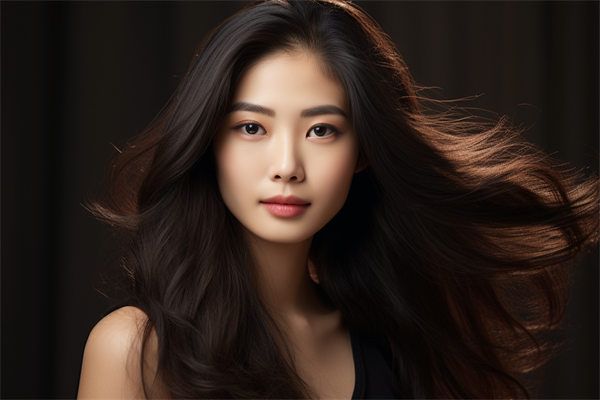 鄭州專業(yè)可靠的雙眼皮整形醫(yī)院推薦