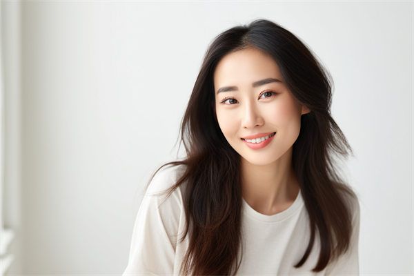 新鄉(xiāng)卓然整形優(yōu)惠套餐2024