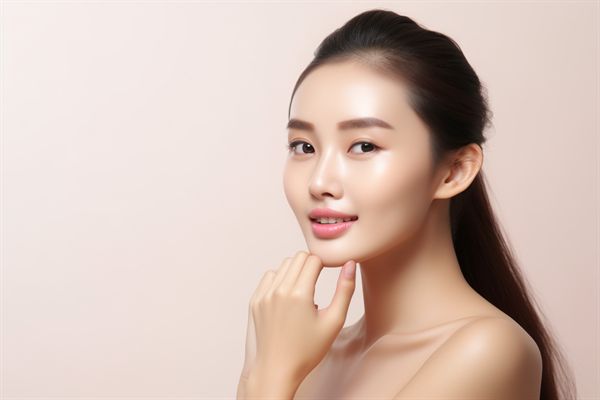 石家莊隆胸醫(yī)院推薦：口碑實力兼具的精選醫(yī)院top5分享