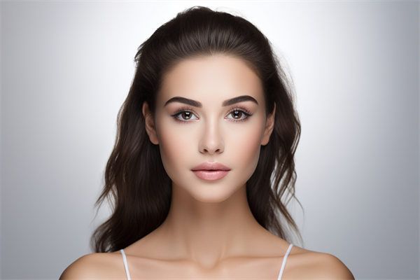 2024廣州種植頭發(fā)醫(yī)院排行榜，碧蓮盛、大麥微針哪家靠譜？