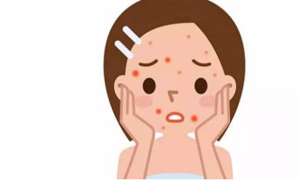 上海九院抗衰項目哪個醫(yī)生最靠譜？