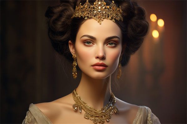 上海藝星隆鼻效果如何？哪位專家技術(shù)靠譜？費(fèi)用明細(xì)一覽