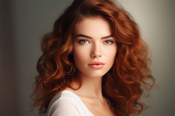 上海佳富美醫(yī)療美容門診部玻尿酸除皺效果好不好？