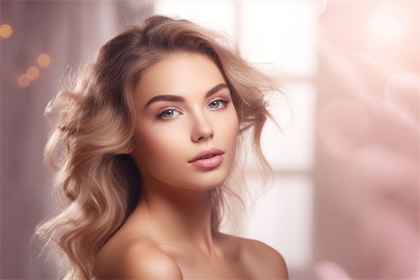 國內(nèi)耳再造醫(yī)院綜合排名及口碑評價