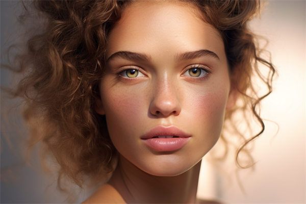 成都鼻修復(fù)醫(yī)院推薦：口碑技術(shù)雙佳之選