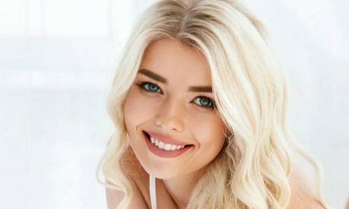 成都最受歡迎的雙眼皮醫(yī)院排名及價(jià)格一覽