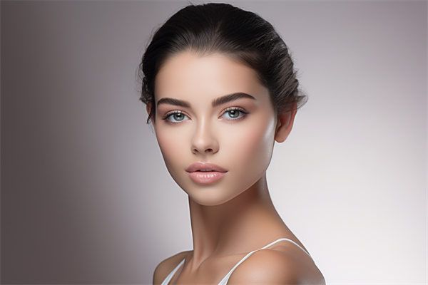 上海第九整形醫(yī)院出行指南：地址、交通、專(zhuān)家及費(fèi)用全覽