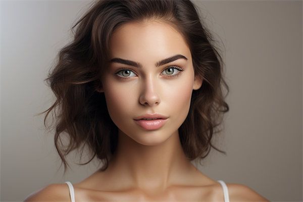 樹蘭醫(yī)院與杭州市一醫(yī)院整形科實力對比