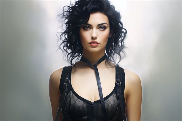 深圳醫(yī)美匯醫(yī)療美容門診部口碑及特色綜述