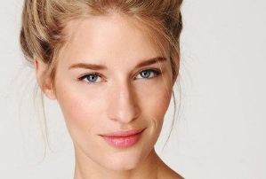 南京碧蓮盛植發(fā)怎么樣？真實(shí)用戶評價+價格表參考