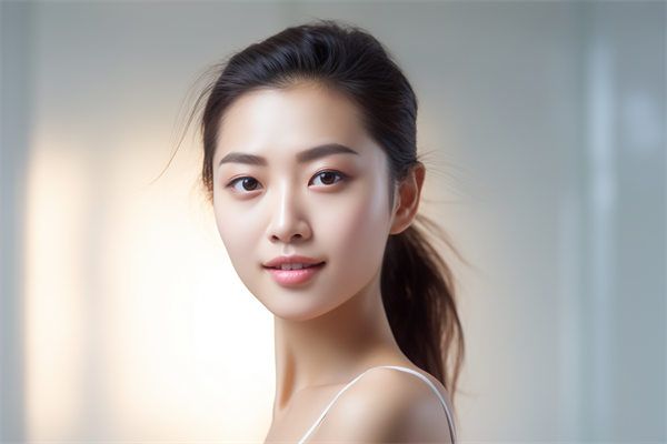 北京雙眼皮修復(fù)醫(yī)生推薦：閆迎軍和魏志香技術(shù)對(duì)比分析