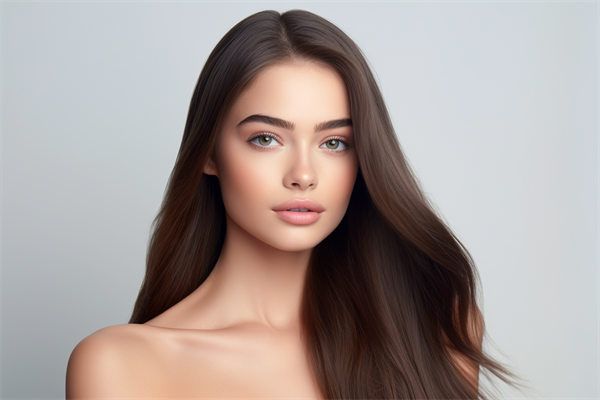 溫州哪家整形醫(yī)院實力強？醫(yī)生團隊名單分享