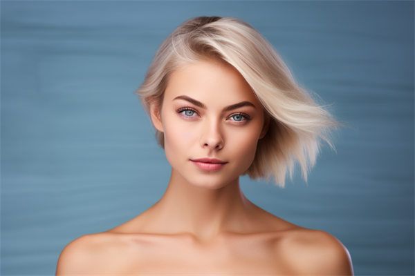 福州中醫(yī)藥大學附屬人民醫(yī)院吳正思醫(yī)生簡介及案例分享