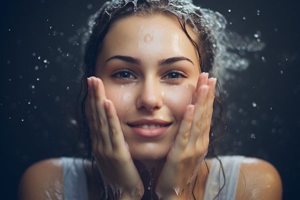 詳解重慶新生植發(fā)與大麥植發(fā)微針技術(shù)對比