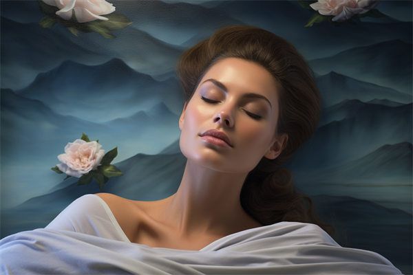 一探石家莊俏之翼醫(yī)療美容門診部，就診指南&價(jià)格揭曉！