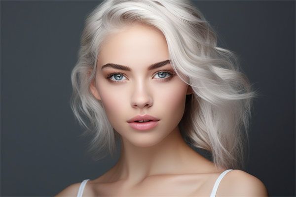 南京海藍醫(yī)療美容門診部口碑醫(yī)生及項目費用詳解